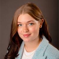 400+ "Niblock" profiles