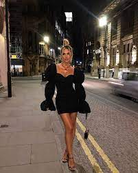 Pin On The Street