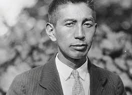 Mountain Heritage Center captures history with new George Masa exhibit