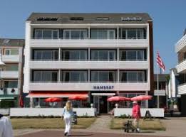Shops, restaurants, leisure and sports facilities, hospitals, gas stations and other places of interest. Die 10 Besten Hotels In Helgoland Ab 85
