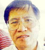 PRESENT POINT POWER: MORE PICS