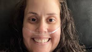 Fundraiser by Amber McVey : Medical Expenses