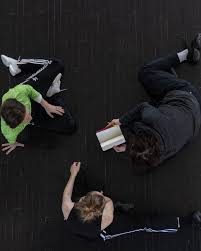 Image result for Mohria marginalis