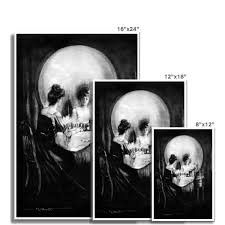 Image result for All Is Vanity