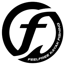 We are dealers for several kayak manufacturer's and currently stock viking, eddyline, feelfree and advanced elements kayaks. Feelfree Kayak Eu Home Facebook