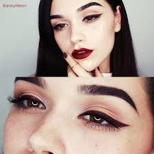 Barbara Ehrhardt (babs81ehrhardt)