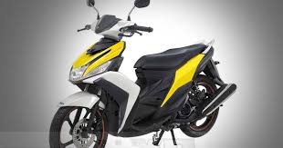 Check spelling or type a new query. Koleksi Modifikasi Motor Mio M3 125 Terbaru Modifikasi Motor Japstyle Terbaru Black Oto Motif