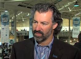 Interview with Box's Dan Levin