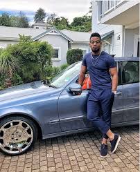 He has released popular hits including yonkinto, charlotte, friend zone, and wajellwa. Papgeld Woes For Prince Kaybee