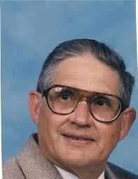 Search John Schuster Obituaries and Funeral Services