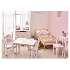 Does Your Little One Have A Birthday Bash To Get Ready For Or Maybe A Dance Recital The Bouquet Van Kids Furniture Collection Kids Stool Furniture Collection