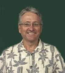 Obituary for Dennis Ardyn Leader