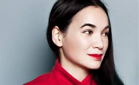 Christine Phung à la tête de la création chez Leonard Paris