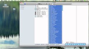 Move your library in catalina. How To Organize A Massive Music Library Effortlessly Youtube