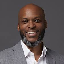 2023 LIC Preneed Forum