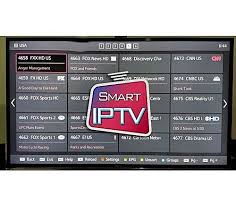 Smart Iptv Filme Para Adultos Benfica Tv Lancellotti