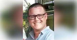 Obituary information for Matthew William Smitherman