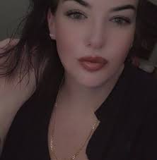 Amanda Renee Reeves-Moore