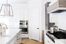 Save my name, email, and website in this. Corner Kitchen Pantry Design Ideas