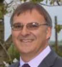 Message from the Chair