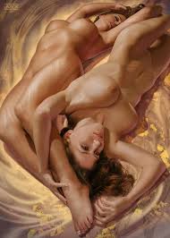 Эротические для взрослых (88 фото) - секс и порно