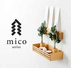 ボード 部屋 のピン