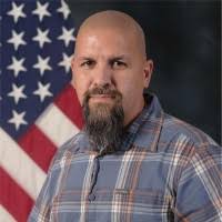 400+ "Will Acevedo" profiles