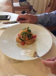 Chateau De Rochecotte Saint Patrice Restaurant Avis Numero De Telephone Photos Tripadvisor