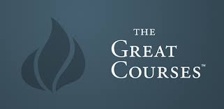 Breaking from its origins in the classroom, the great courses removes the trappings of the university lecture hall while providing you with an engaging and informative educational experience. The Great Courses Apps On Google Play