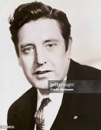 233 ジョン マコーマック Stock Photos, High-Res Pictures, and Images