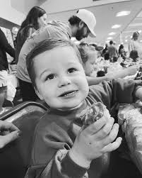 Haley Matthews (@haleymmatthews) • Instagram photos and videos