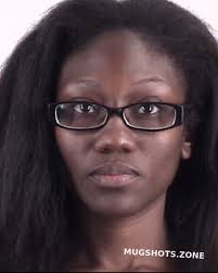 BURNS JASMINE RENE 09/22/2022