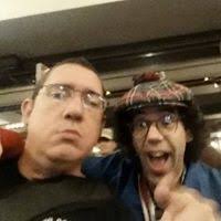 Maura Roche Email & Phone Number