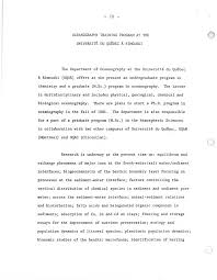 CMOS Newsletter/Nouvelles SCMO October/octobre 1980