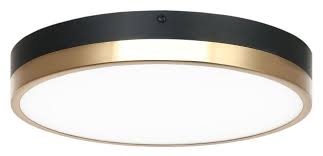 12 Low Profile Led Flush Mount Flush Semi Flush Fixtures Ceiling Lights Toronto Bath A In 2020 Low Ceiling Lighting Ceiling Lights Low Profile Light Fixtures