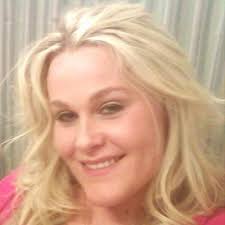 Elizabeth Rachel Fabian Obituary November 26, 2020