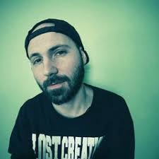 Jordan Beeson's Instagram, Twitter & Facebook