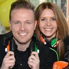 Stream Paul McGrath & Jason McAteer by RTÉ2fm