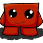 We also get a little power. Dungeons Dragons And Space Modpacks Minecraft Curseforge