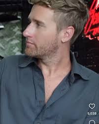 Good morning! ☀️ , #sayitback