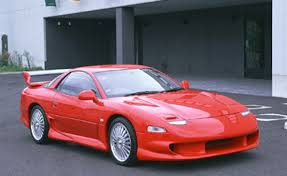 Image result for Fairy White 1993 Stealth