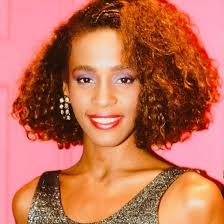 Photo posted by Ingrid Campos (@ingridcampos572)