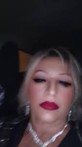 Video di Anna Senatore (@senatore.anna) con suono originale