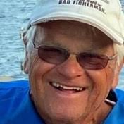 Schlueter Family Obituaries