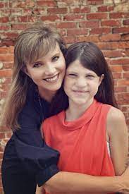At the time of writing this article, she is currently at the age of 16. Christian Fiction Authors Writers Who Create Parables Allegories And Other Inspirational Narrative Familyfiction Com