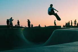 .street area видео new street area skatelab simi valley skatepark канала team pain skate parks. The 10 Best Skateparks In Los Angeles Escape Monthly
