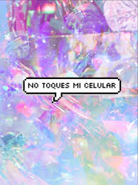 Wallpapers No Toques Mi Celular Fondos De Pantalla Iphone Tumblr Fondos De Pantalla Chistosos Fondos De Pantallla