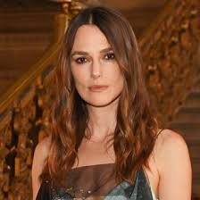 Alice Newbold Latest Articles