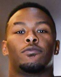 Nathaniel Copeland's Instagram, Twitter & Facebook