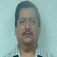 50+ perfiles de «Jose Marines»